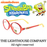 Детски оптични рамки Sponge Bob SBV001 44 540